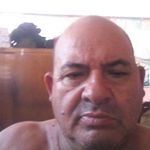 Angel Santos Prats - @angelsantosprats - Instagram