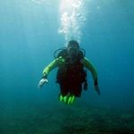 Angel Velazquez Prats - @velazquezprats - Instagram