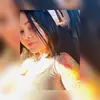 Angela Prats - @angela.prats0 - TikTok