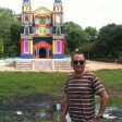 Jose Angel Prats Gomez - @peprats - Instagram