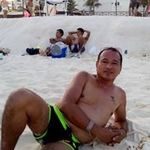 Jose Angel Prats Gomez - @pepe.prats67 - Instagram