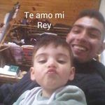 Miguel Angel Prats - @miguelpra24 - Instagram