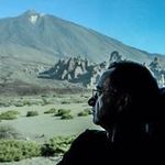 Miguel Angel Prats - @miguelangelprats - Instagram
