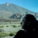 Miguel Angel Prats - @prats.miguelangel - Instagram