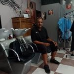 Miguel Angel Prats Casanova - @miguelangelpratscsanova - Instagram