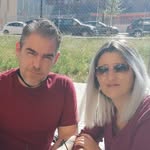 Miguel Ángel Prats Palasí - @miguanpra - Instagram