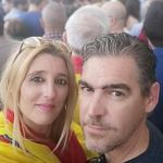 Miguel Ángel Prats Palasí - @pratspalasimiguelangel - Instagram