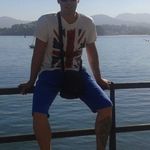 Miguel Ángel Prats Palasí - @miguelangelpratspalasi5197 - Instagram