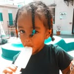 Angel - @angelprattsbwzr - Instagram