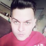 angel joel pratts vega - @angel2600 - Instagram