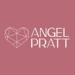 Angel Pratt | Semijoias - @angelprattsemijoias - Instagram