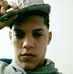 Angel Pratts - Facebook