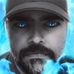 Angel Pratts - Facebook