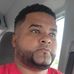 Angel Pratts - Facebook