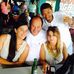 Angel Pratts - Facebook