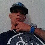 Angel Pratts - @angel_111_ - Instagram