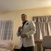 Angel Pratts - Facebook