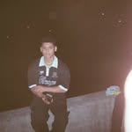 Angel Pratts - @a_pratts123 - Instagram