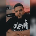 Angel Pratts - @angelpratts - Instagram