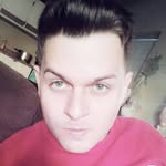 Angel Pratts Vega - @prattsvega - Instagram