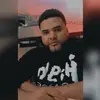 tu negrito pratts - @angelpratts7 - TikTok