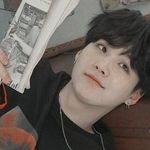 Angel - @angelprevost31 - Instagram