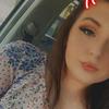 Angel baby - @angelaprevost - TikTok