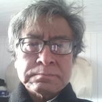 Ángel Calderón Prevost - @calderonprevost - Instagram
