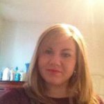 Angel Prevost - @prevan123 - Instagram