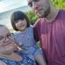 Angel Prevost - Facebook