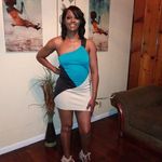 Angela Prevost - @angela.prevost.75 - Instagram