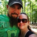 Angela Wright Prevost - @mrsprevost2010 - Instagram