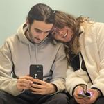 𝗔𝗻𝗴𝗲̀𝗹𝗲 - @angele.prevost - Instagram