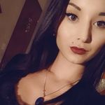 Angelina Prevost - @angelina_prevost - Instagram
