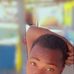Prevert Angelot - Facebook