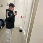 @ange_lprezz - Instagram