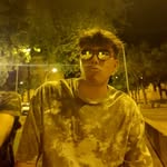 Ángel - @_angelprezz - Instagram
