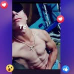 Angel A Prezz - Facebook