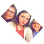 angel, kayla, prezz - @akp.spam - Instagram
