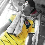 @angel_prezz_1901 - Instagram