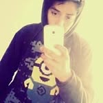 Angel P'reZz - @aangel_przz - Instagram