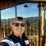 Angel Prezz - Facebook