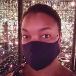 Angel_Prezzy - @sregards_angelzee - Instagram