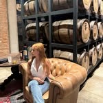 Angela - @angela.prezz - Instagram