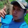 angelperez51517 - @angelprezz00 - TikTok