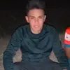 angelprezzambrano - @angelprezzambrano - TikTok