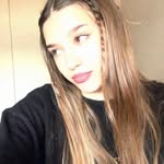 Angie - @angela_prezz - Instagram