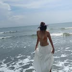 it's_jhelie - @angel_prezzyi - Instagram