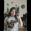 🍀María Angel🍀 - @angeles.prezz - TikTok