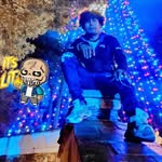 Migueel Aangeel Prêz - @angelprezz93 - Instagram